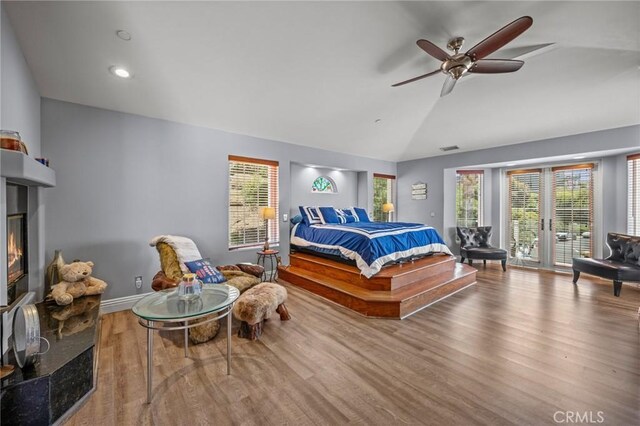 3 Calle Agua, San Clemente, CA 92673 - photo 31