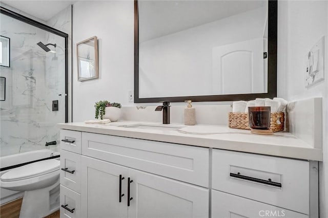5845 Gundry Ave, Long Beach, CA 90805 - photo 17