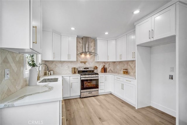 5845 Gundry Ave, Long Beach, CA 90805 - photo 11