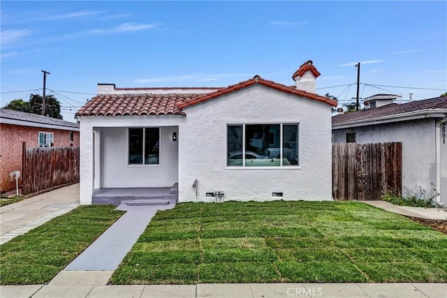 5845 Gundry Ave, Long Beach, CA 90805 - photo 1