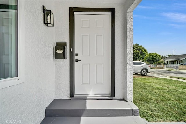 5845 Gundry Ave, Long Beach, CA 90805 - photo 3