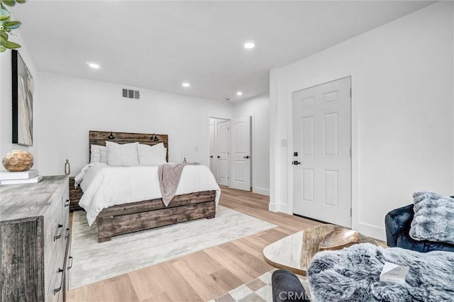 5845 Gundry Ave, Long Beach, CA 90805 - photo 18