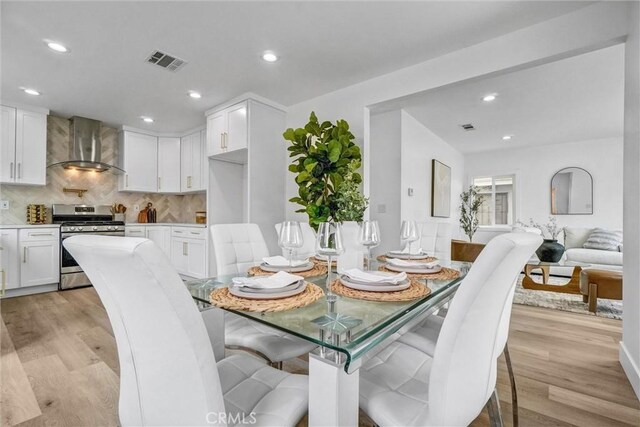 5845 Gundry Ave, Long Beach, CA 90805 - photo 9