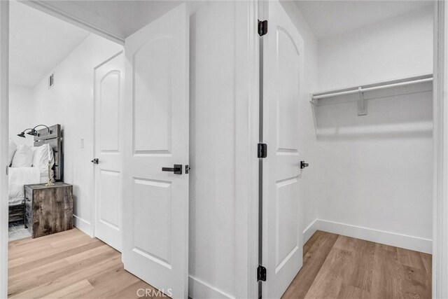 5845 Gundry Ave, Long Beach, CA 90805 - photo 22