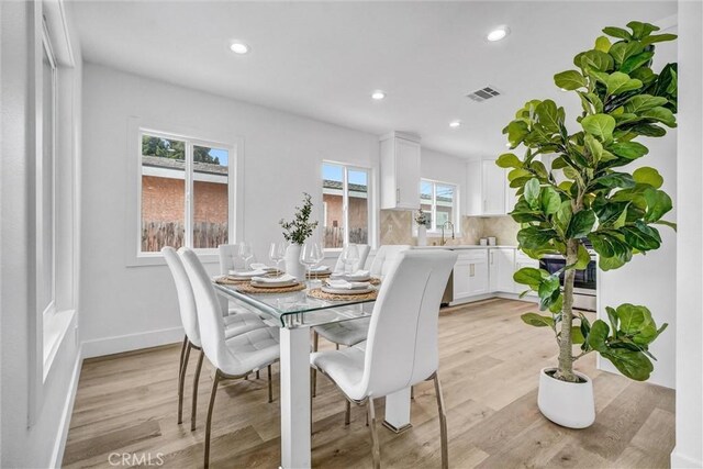 5845 Gundry Ave, Long Beach, CA 90805 - photo 8