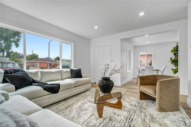5845 Gundry Ave, Long Beach, CA 90805 - photo 6