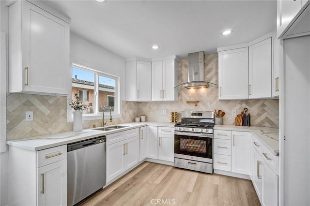 5845 Gundry Ave, Long Beach, CA 90805 - photo 10