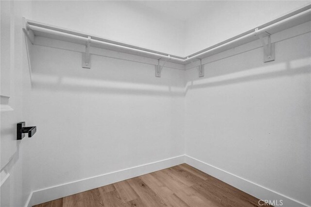 5845 Gundry Ave, Long Beach, CA 90805 - photo 23