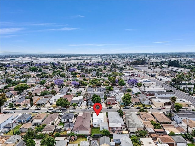 5845 Gundry Ave, Long Beach, CA 90805 - photo 33