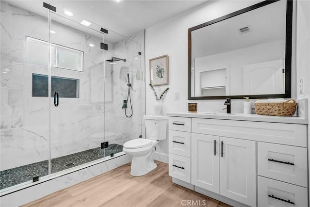 5845 Gundry Ave, Long Beach, CA 90805 - photo 20