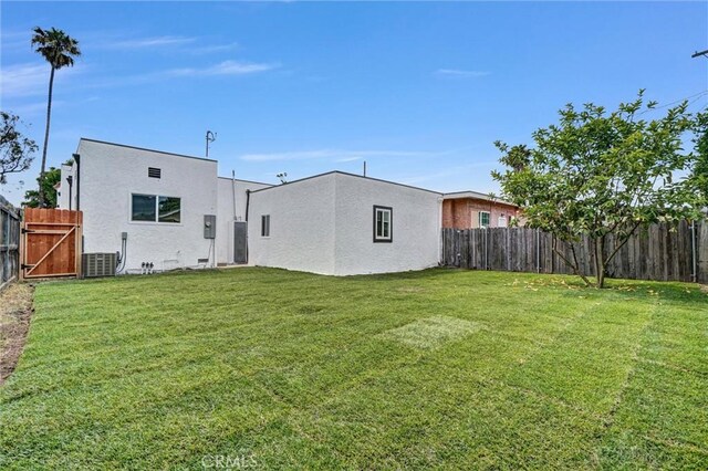 5845 Gundry Ave, Long Beach, CA 90805 - photo 25