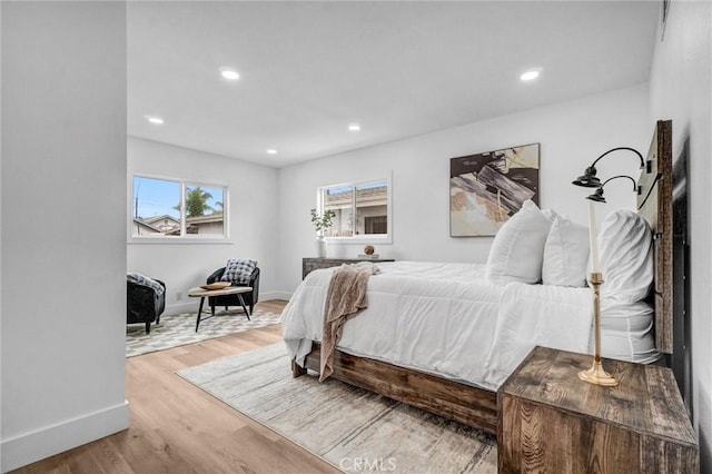 5845 Gundry Ave, Long Beach, CA 90805 - photo 19