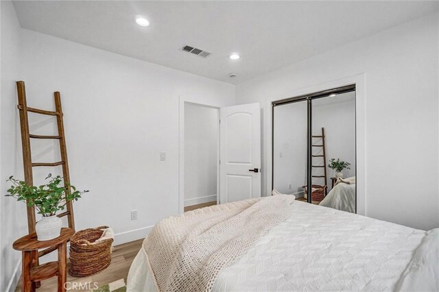 5845 Gundry Ave, Long Beach, CA 90805 - photo 16