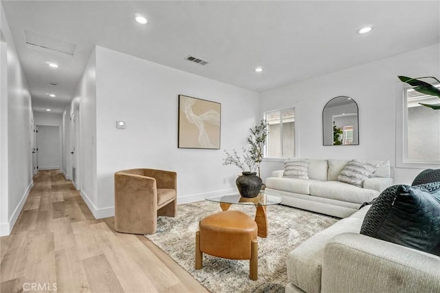 5845 Gundry Ave, Long Beach, CA 90805 - photo 4