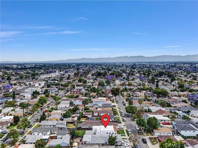 5845 Gundry Ave, Long Beach, CA 90805 - photo 31