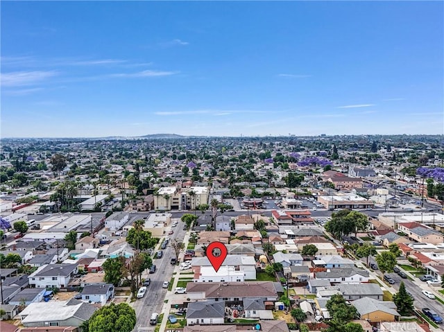 5845 Gundry Ave, Long Beach, CA 90805 - photo 32