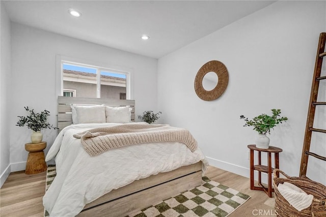 5845 Gundry Ave, Long Beach, CA 90805 - photo 15