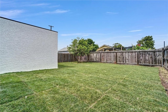 5845 Gundry Ave, Long Beach, CA 90805 - photo 26