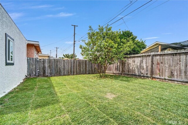 5845 Gundry Ave, Long Beach, CA 90805 - photo 27