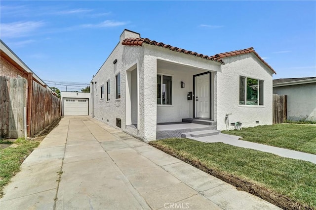 5845 Gundry Ave, Long Beach, CA 90805 - photo 2