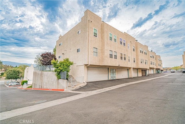 18209 Sierra Unit 45, Canyon Country, CA 91351 - view of property