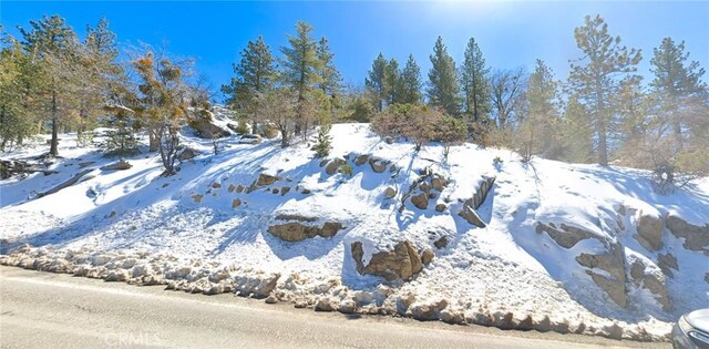 0 Hilltop Blvd, Running Springs, CA 92382 - photo 3