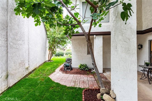 1320 Shadow Cir, Upland, CA 91784 - photo 42