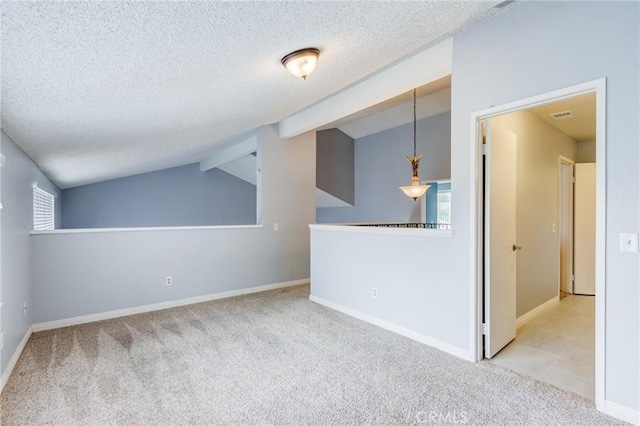 1320 Shadow Cir, Upland, CA 91784 - photo 25