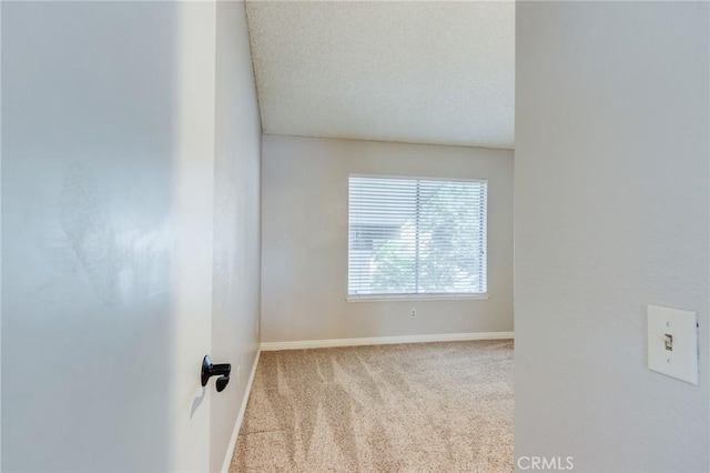 1320 Shadow Cir, Upland, CA 91784 - photo 30