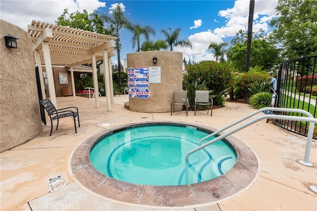 1320 Shadow Cir, Upland, CA 91784 - photo 50