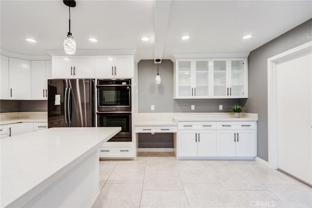 1320 Shadow Cir, Upland, CA 91784 - photo 11