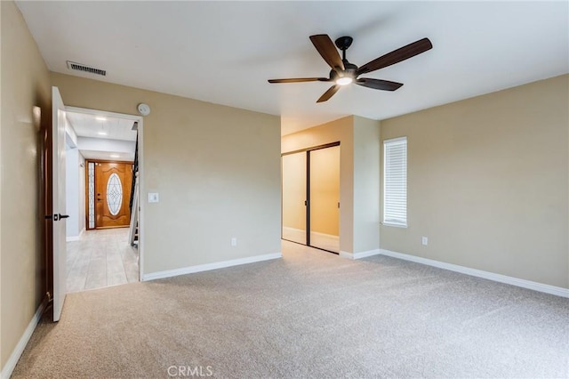 1320 Shadow Cir, Upland, CA 91784 - photo 23
