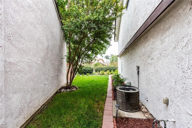 1320 Shadow Cir, Upland, CA 91784 - photo 39