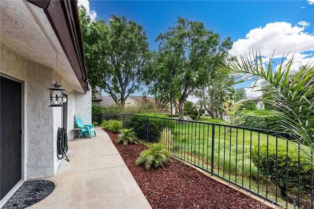 1320 Shadow Cir, Upland, CA 91784 - photo 45
