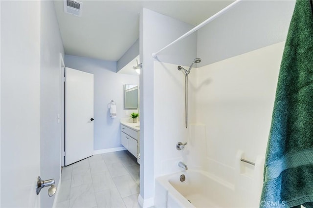 1320 Shadow Cir, Upland, CA 91784 - photo 38