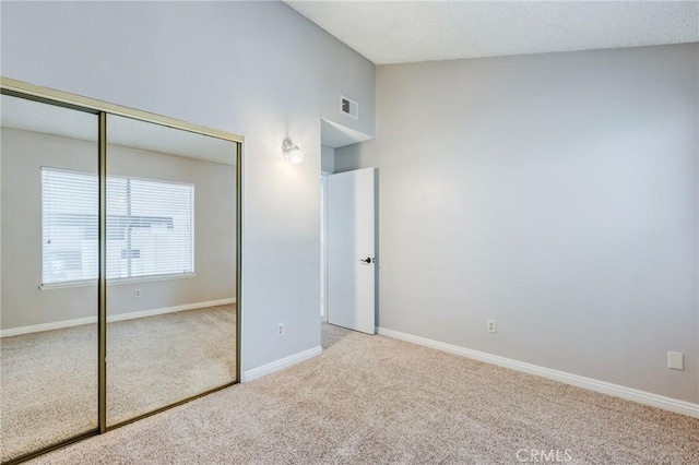 1320 Shadow Cir, Upland, CA 91784 - photo 31