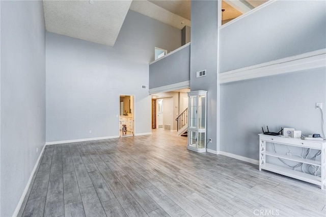1320 Shadow Cir, Upland, CA 91784 - photo 8