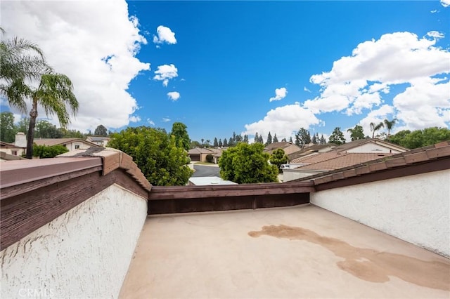 1320 Shadow Cir, Upland, CA 91784 - photo 34
