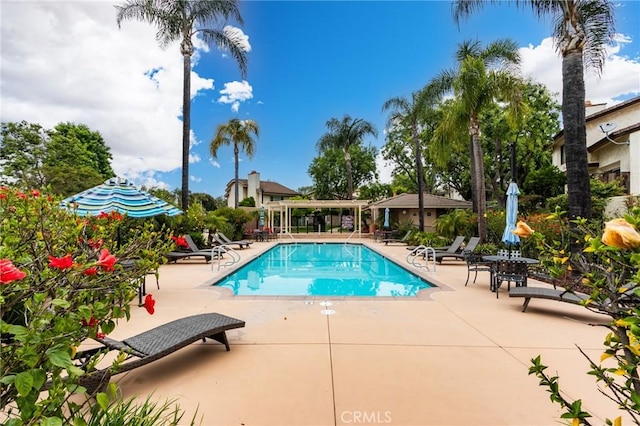 1320 Shadow Cir, Upland, CA 91784 - photo 49