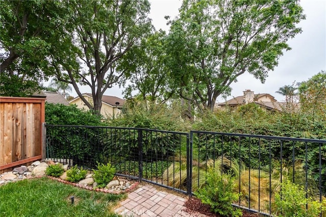 1320 Shadow Cir, Upland, CA 91784 - photo 40