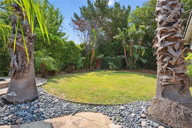 4520 El Caballero Dr, Tarzana, CA 91356 - photo 32