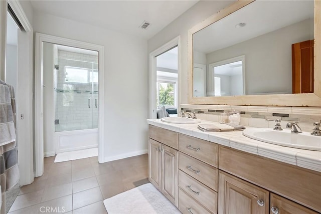 4520 El Caballero Dr, Tarzana, CA 91356 - photo 27