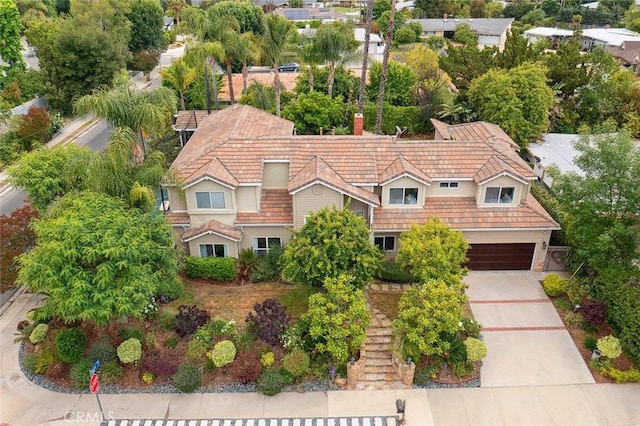 4520 El Caballero Dr, Tarzana, CA 91356 - photo 2