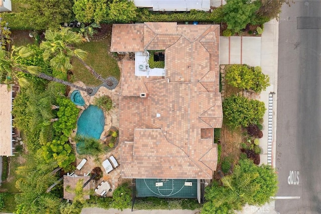 4520 El Caballero Dr, Tarzana, CA 91356 - photo 39