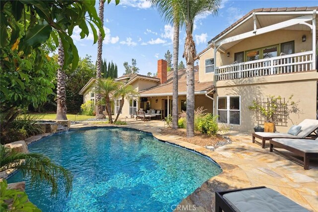 4520 El Caballero Dr, Tarzana, CA 91356 - photo 35