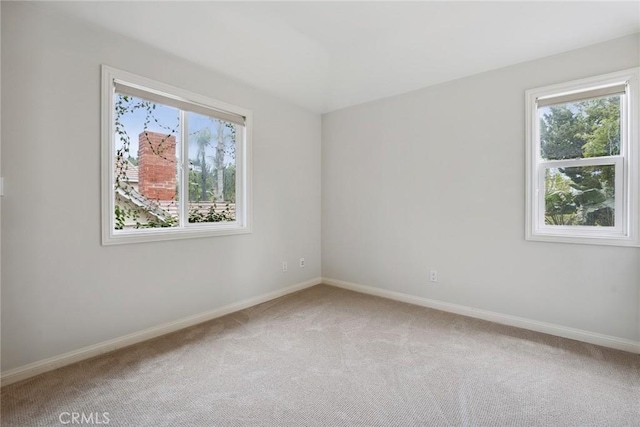 4520 El Caballero Dr, Tarzana, CA 91356 - photo 29