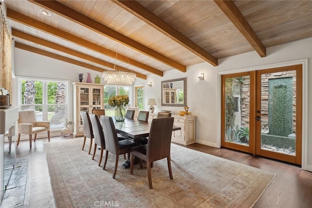 4520 El Caballero Dr, Tarzana, CA 91356 - photo 8
