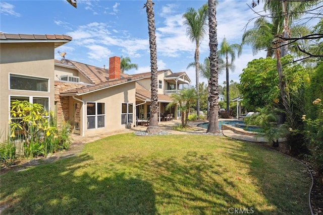 4520 El Caballero Dr, Tarzana, CA 91356 - photo 33