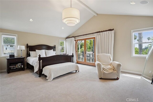 4520 El Caballero Dr, Tarzana, CA 91356 - photo 20