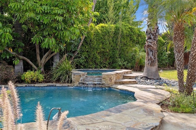 4520 El Caballero Dr, Tarzana, CA 91356 - photo 34